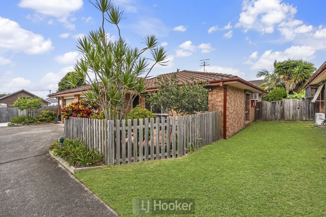 3/39 Evescourt Road, New Lambton NSW 2305, Image 2