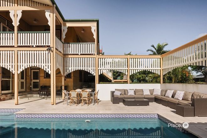 49 Denham Terrace Tarragindi 4121 - Image 6