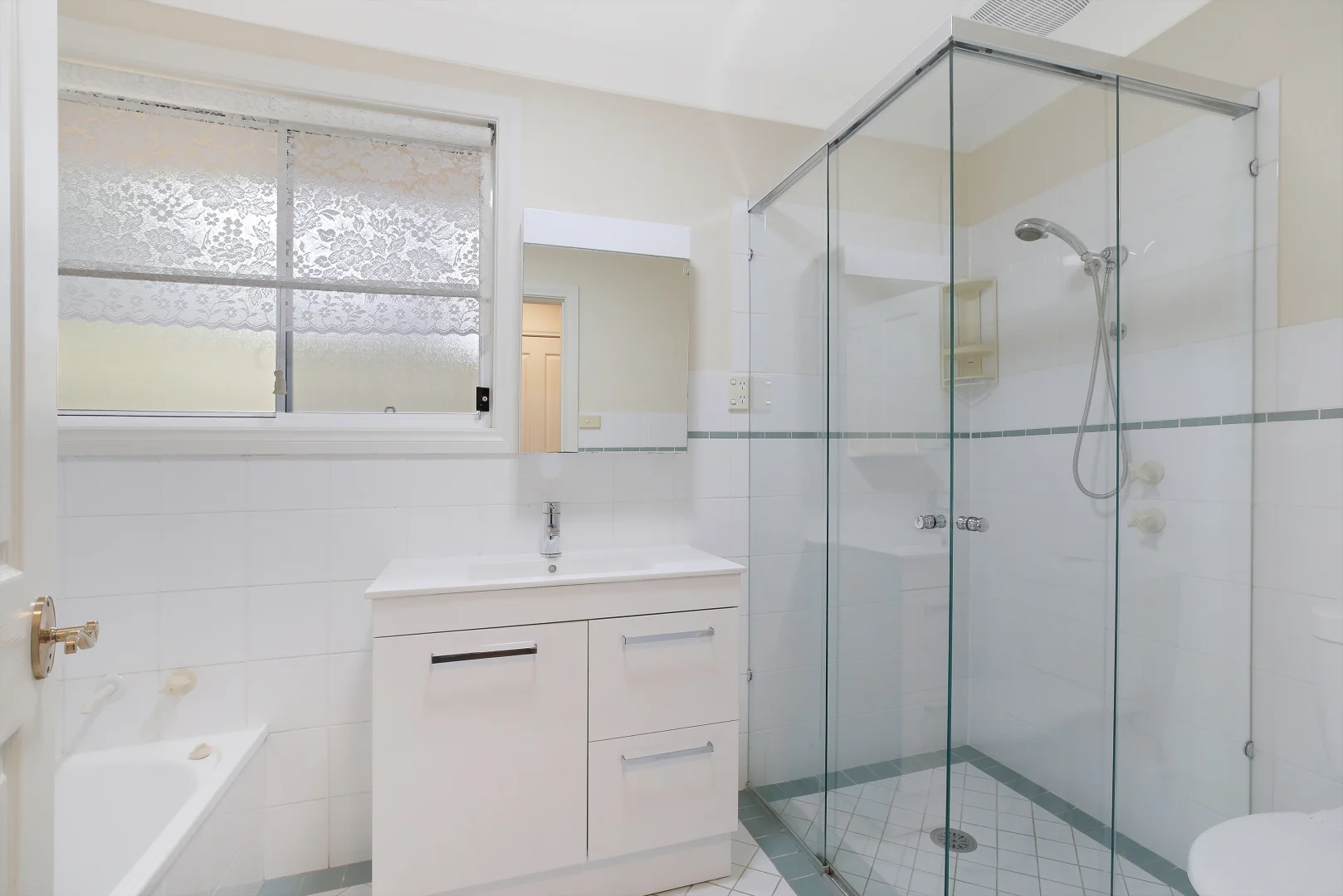 Additional image 5 of 4/27 National Avenue, Loftus NSW 2232