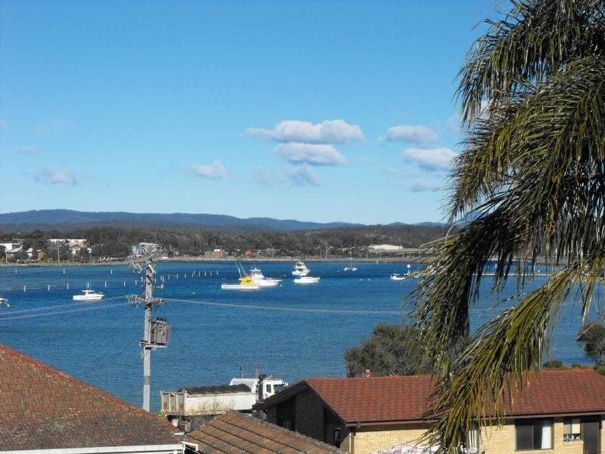 12/38-40 Main Street, Merimbula NSW 2548, Image 1