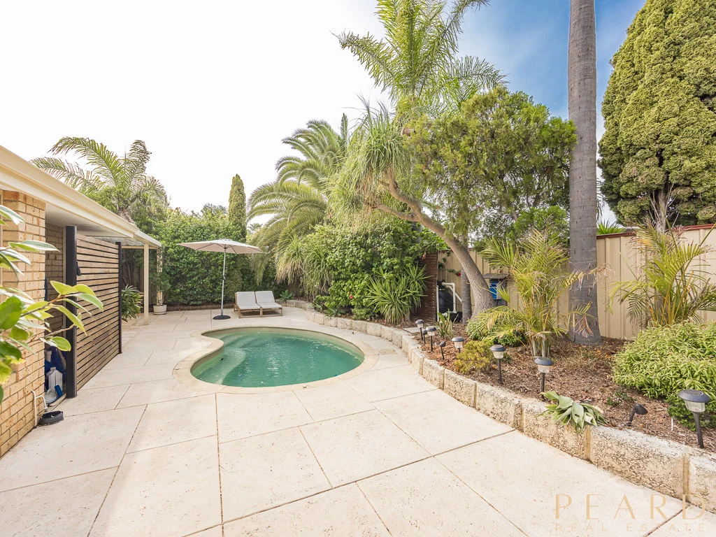 Additional image 26 of 26 Firwood Trail, Woodvale WA 6026