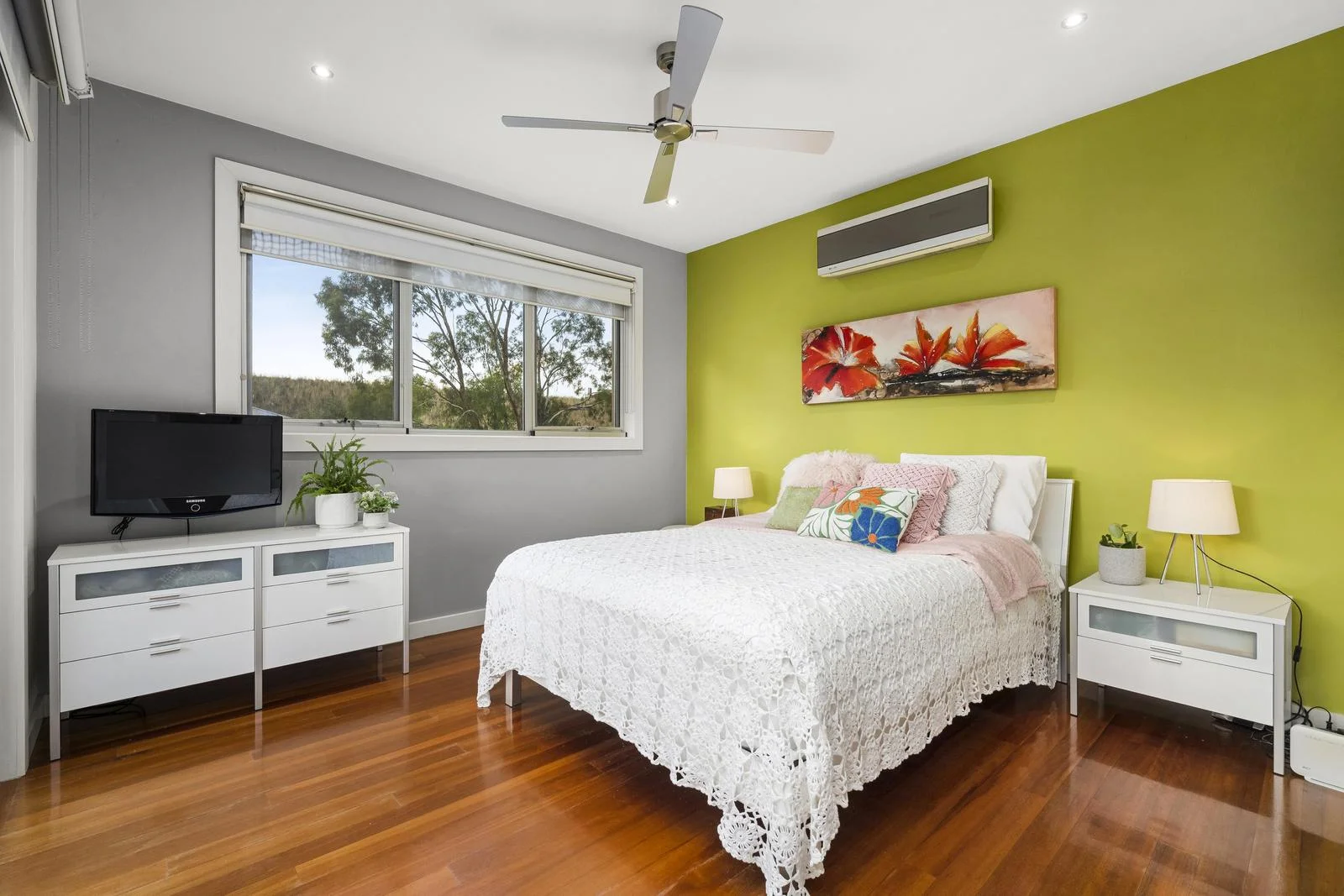 Additional image 12 of 3a Ibis Place, Maribyrnong VIC 3032