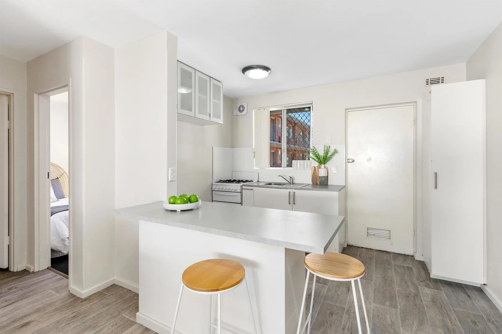 Additional image 4 of 9/6 York Street, Inglewood WA 6052