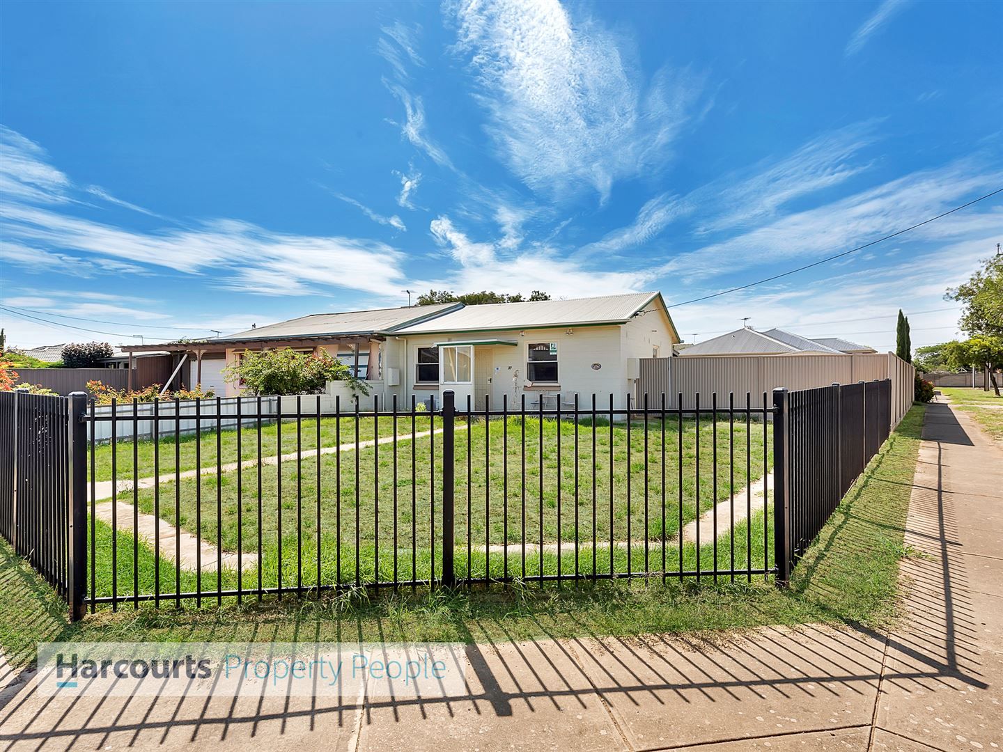 27 Haddington Crescent, Mansfield Park SA 5012, Image 0