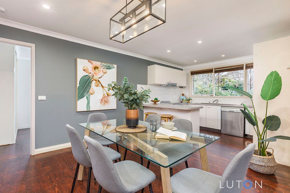 22 Mirrool Street, Duffy ACT 2611, Image 2