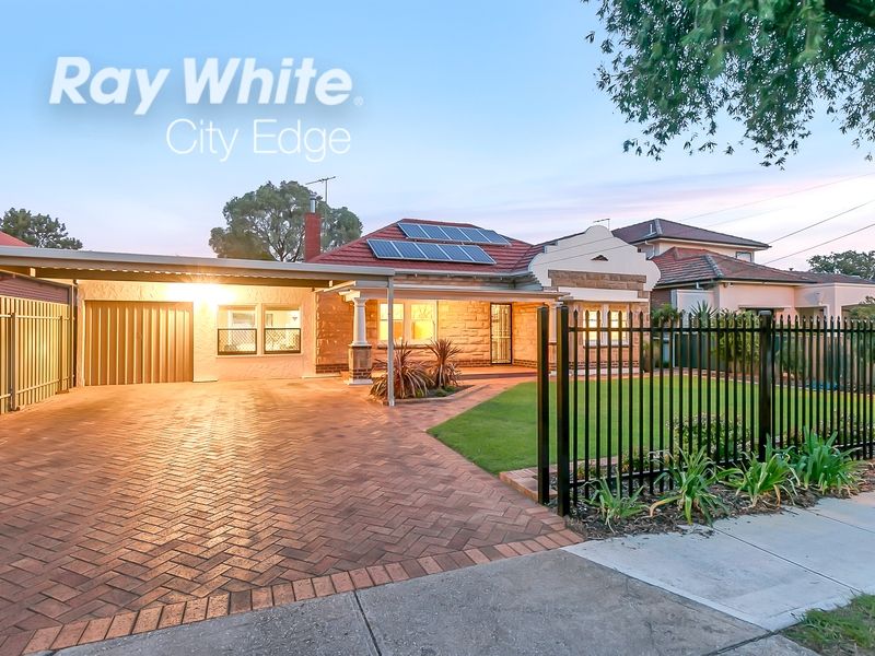 11 Lovell Avenue, Manningham SA 5086, Image 1