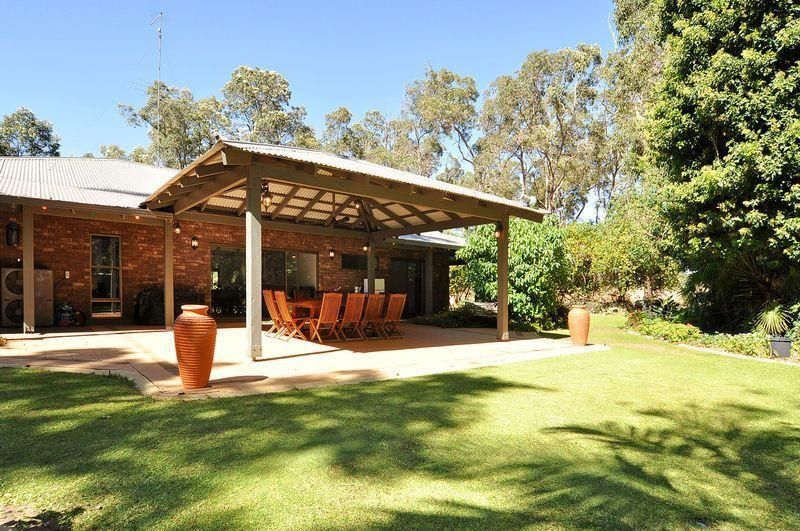 67 Carabooda Road, Carabooda WA 6033, Image 0