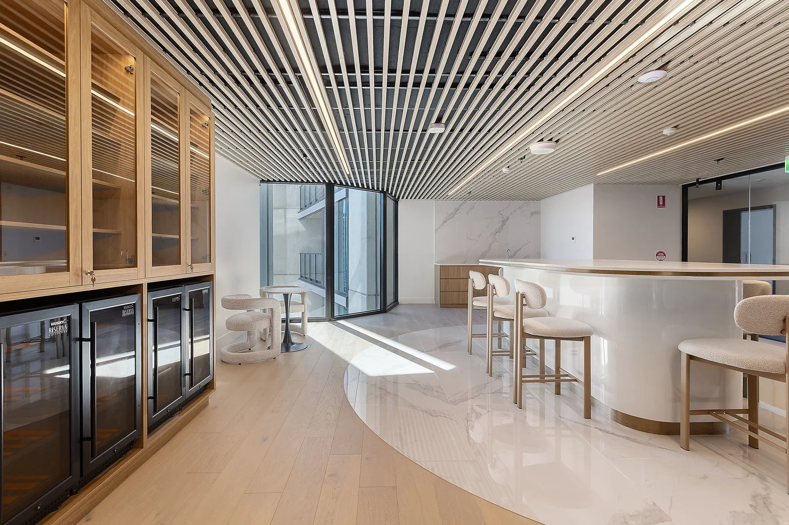 Additional image 12 of 515/1 Brewer St, Phillip ACT 2606