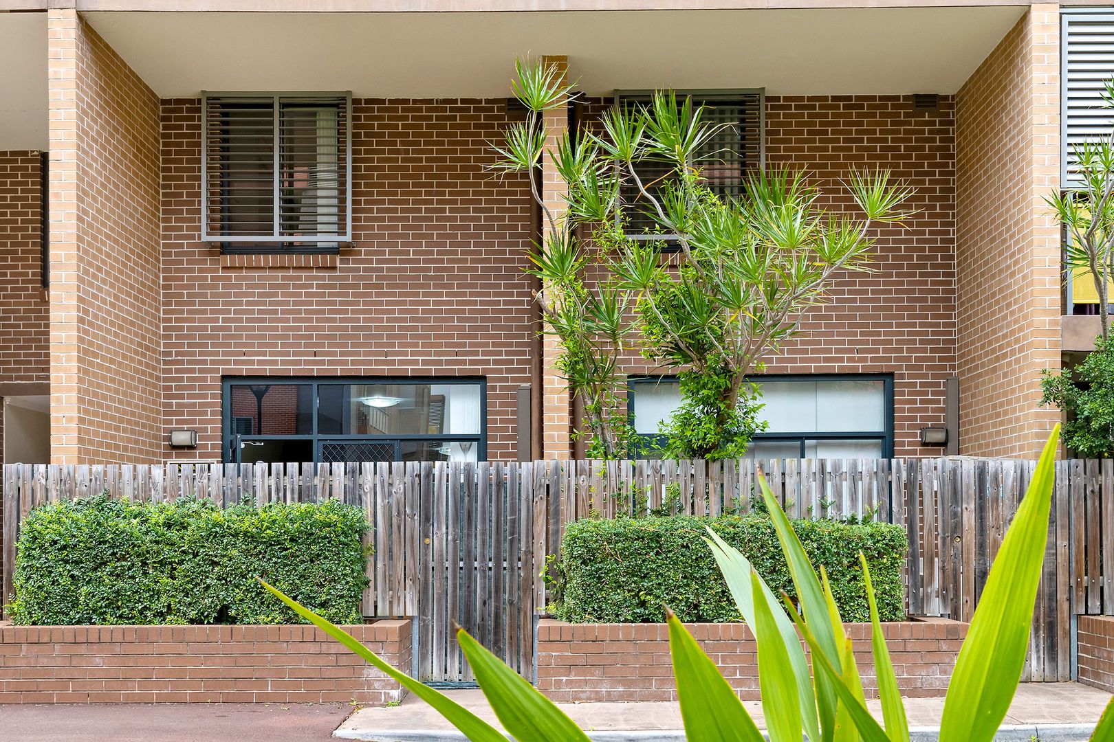 4J/27-29 George Street, North Strathfield NSW 2137, Image 2