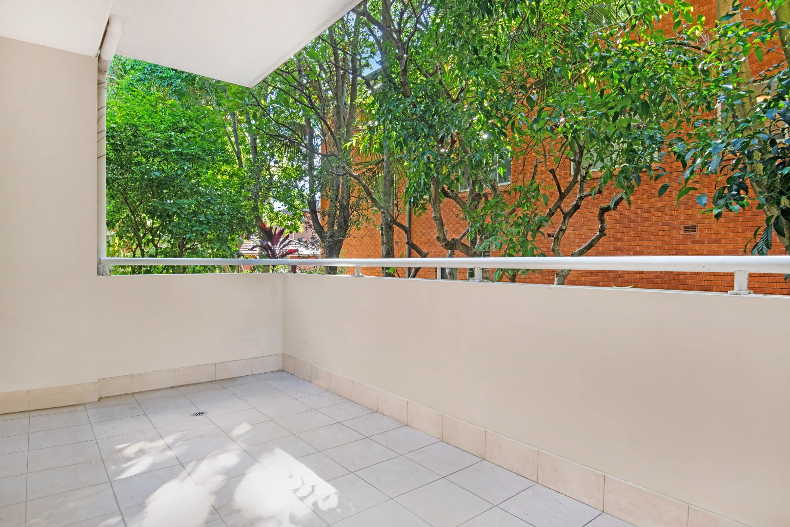 Additional image 6 of 3/58-60 Oaks Avenue, Dee Why NSW 2099