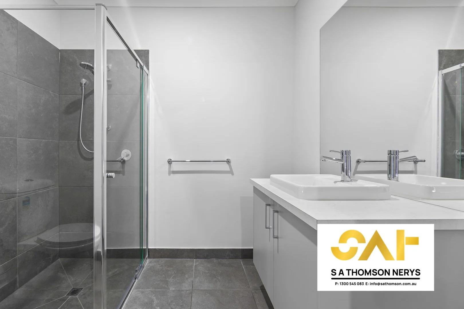 Additional image 8 of 25 Pinatubo Street, Truganina VIC 3029