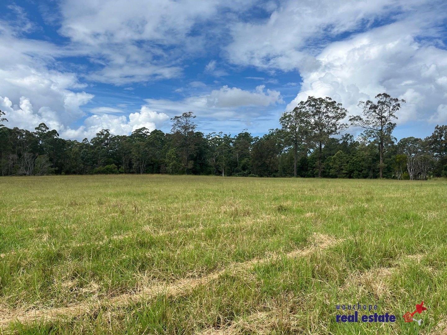 Lot 100 Stage 5 Beechwood Meadows, Beechwood NSW 2446, Image 1