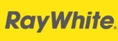 Logo for Ray White Seaford