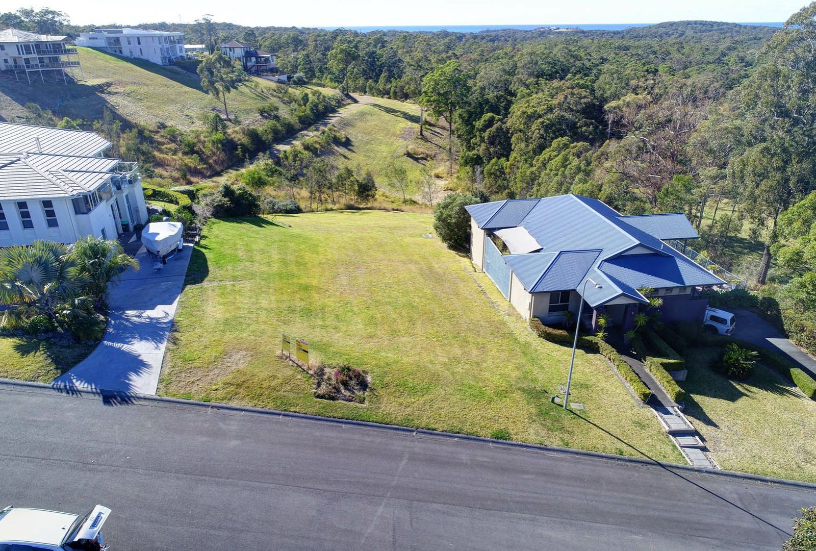 13 Lake View Way, Tallwoods Village NSW 2430 Vacant Land For Sale Domain