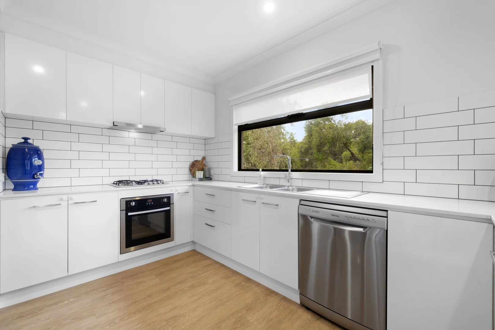 Additional image 12 of 1/18 Bambury Street, Boronia VIC 3155