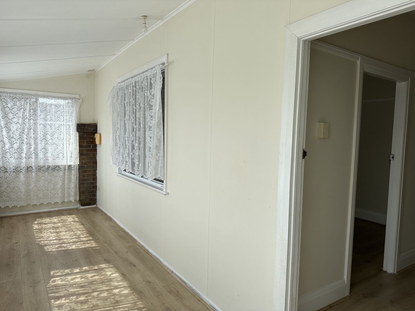 62 Bowral Rd, Mittagong NSW 2575 House For Rent Domain