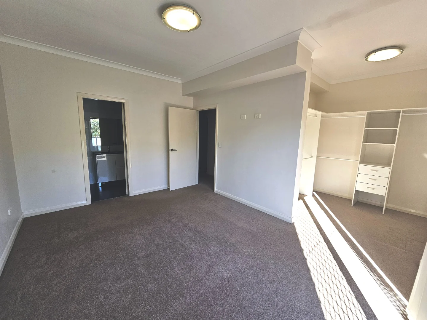 Additional image 15 of 4/175 Kissing Point Road, Dundas NSW 2117