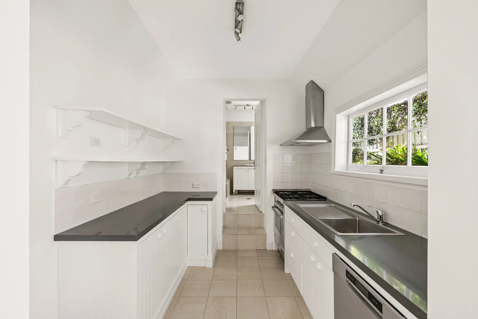 Additional image 9 of 51 Bradford Street, Balmain NSW 2041