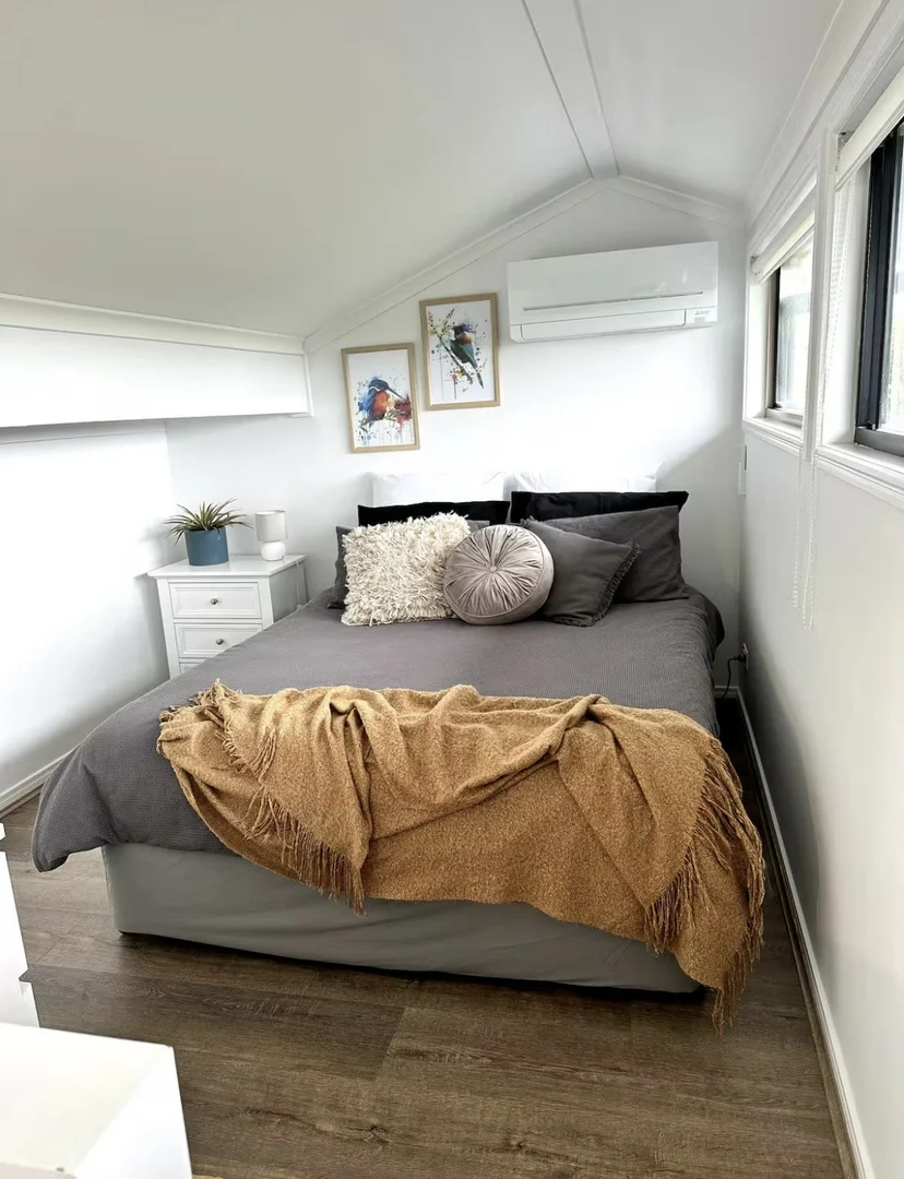 Additional image 29 of 28 Federal Place, Robina QLD 4226