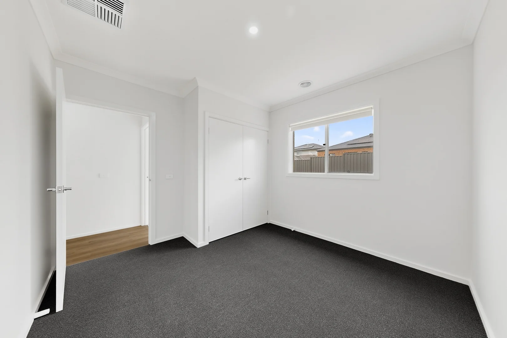Additional image 9 of 3 Bottlebrush Street, Mount Duneed VIC 3217