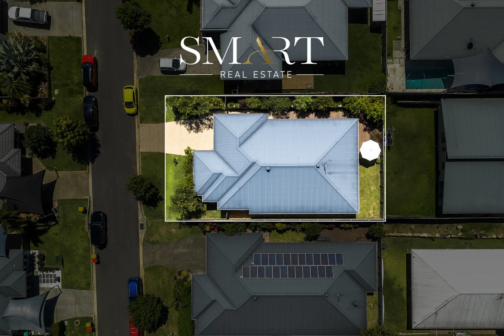 Additional image 5 of 9 Jamison Street, Upper Coomera QLD 4209