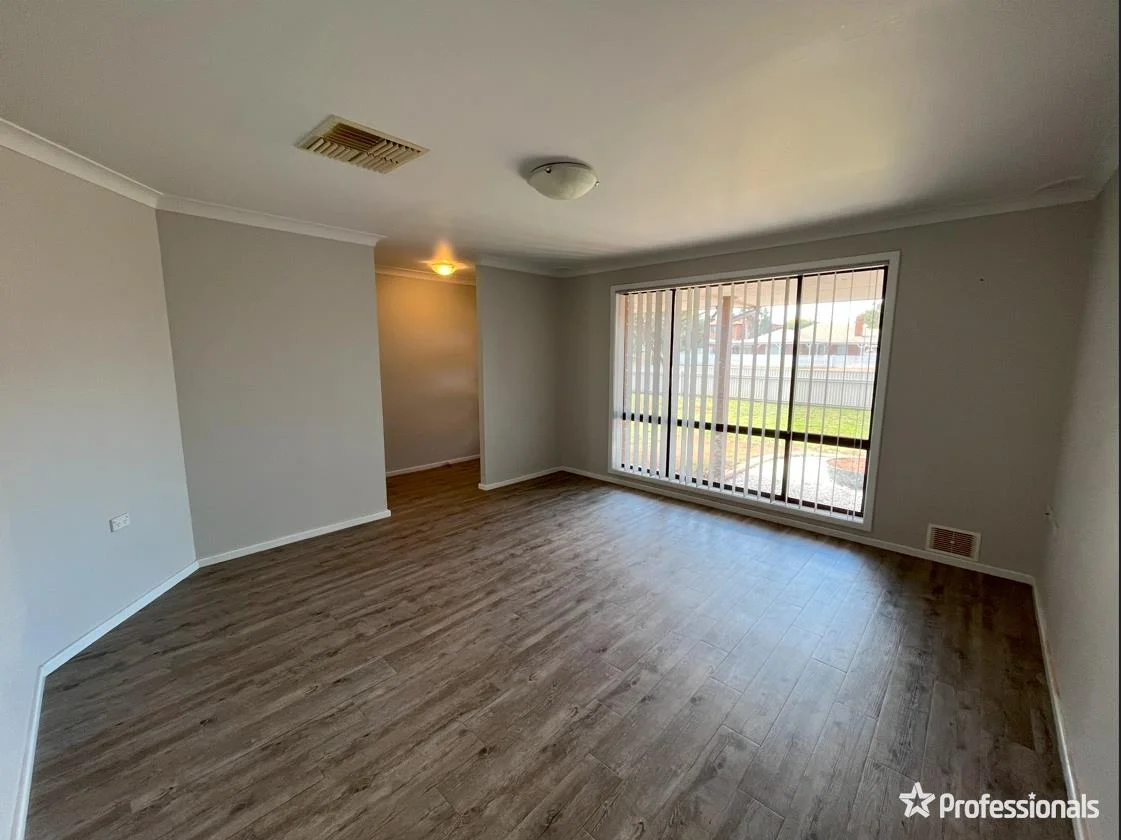 Additional image 5 of 115 Graeme Street, Hannans WA 6430