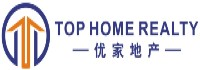 Top Home Realty