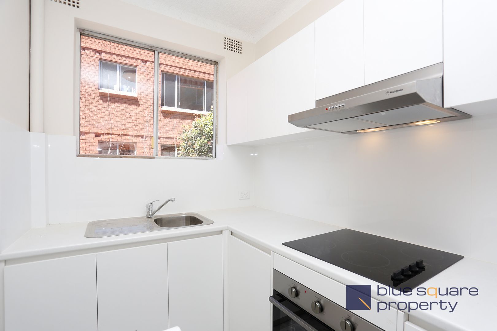 1/25 George, Marrickville NSW 2204, Image 1