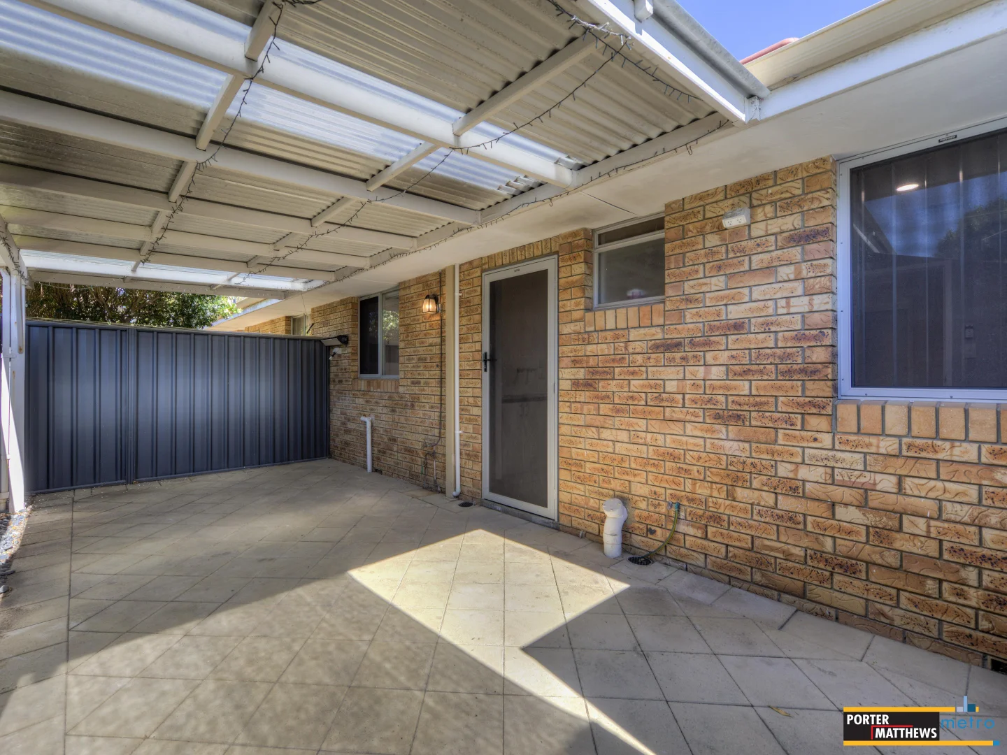 Additional image 23 of 2/165 Hector Street, Osborne Park WA 6017