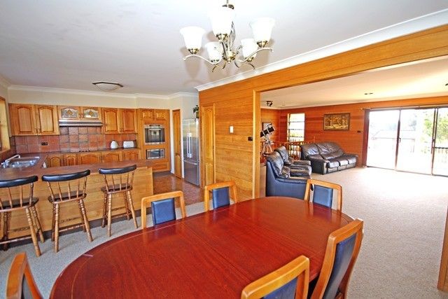 26 Whimbrel Drive, Sussex Inlet NSW 2540, Image 2