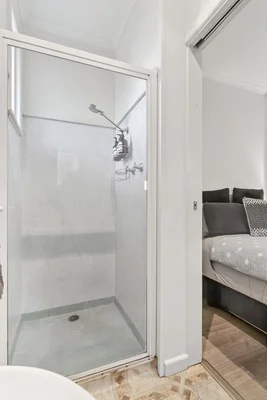 Additional image 18 of 34 Lord Street, Port Campbell VIC 3269