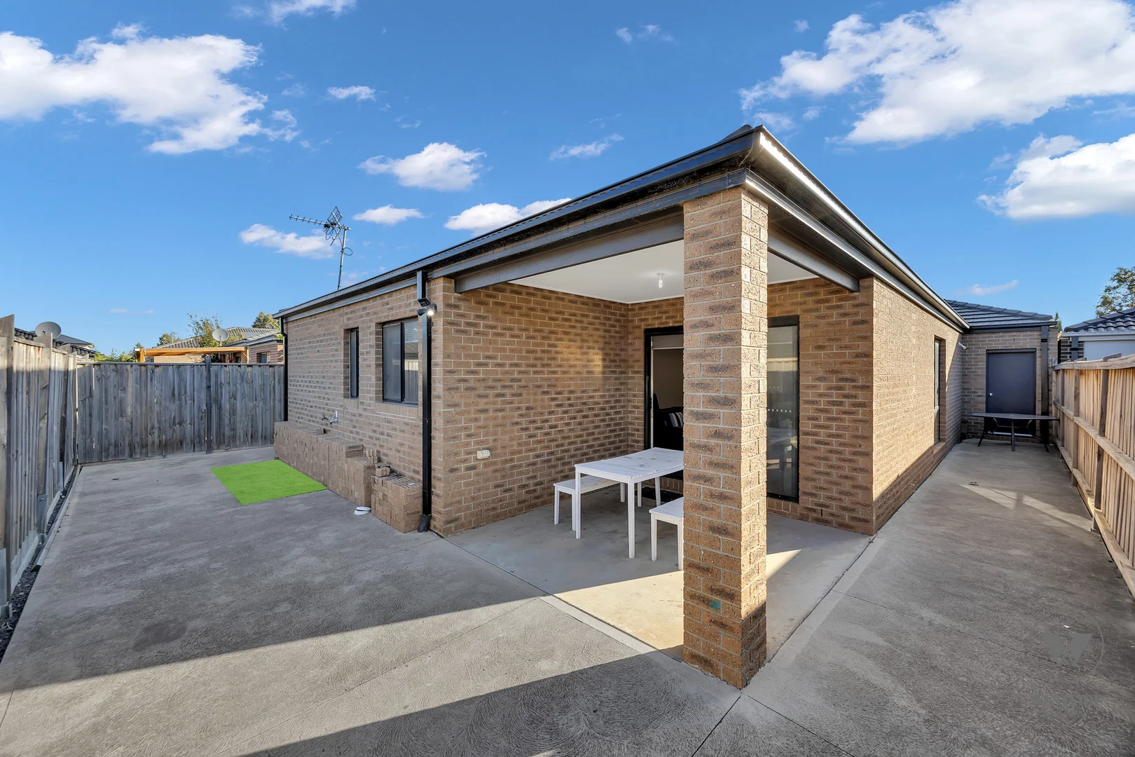 Additional image 12 of 11 Ararat Street Street, Tarneit VIC 3029