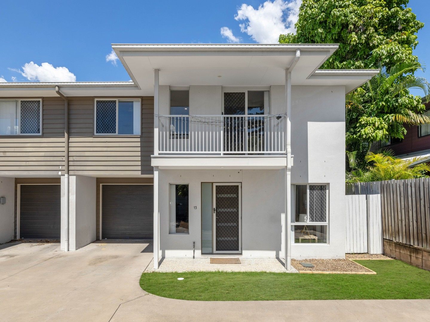 13/300 Redbank Plains Road, Bellbird Park QLD 4300, Image 0