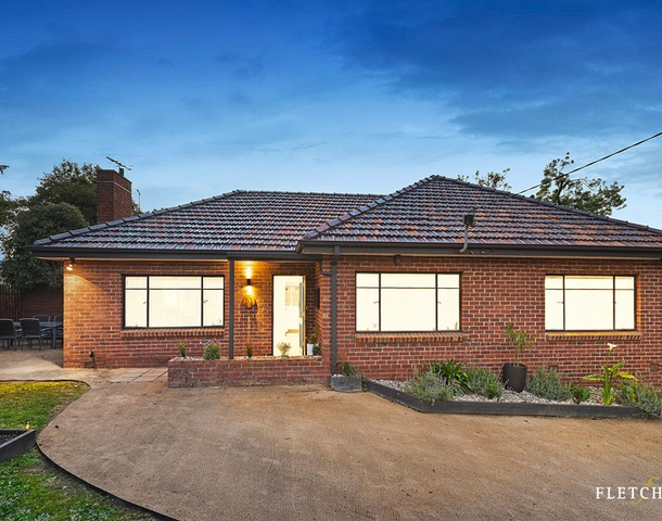 53 Somers Street, Burwood VIC 3125