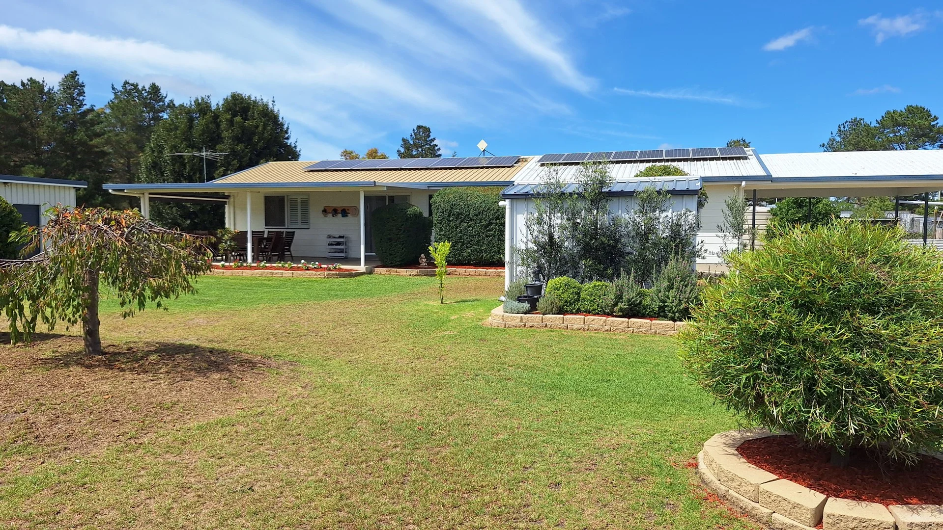 Primary image of 9 Schumann Lane, Thulimbah QLD 4376