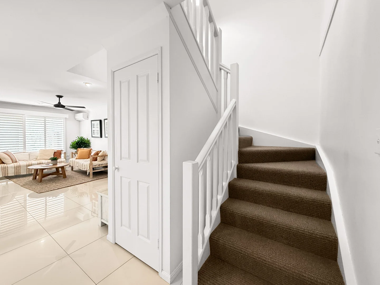 Additional image 13 of 1/2 Kipling Street, Byron Bay NSW 2481