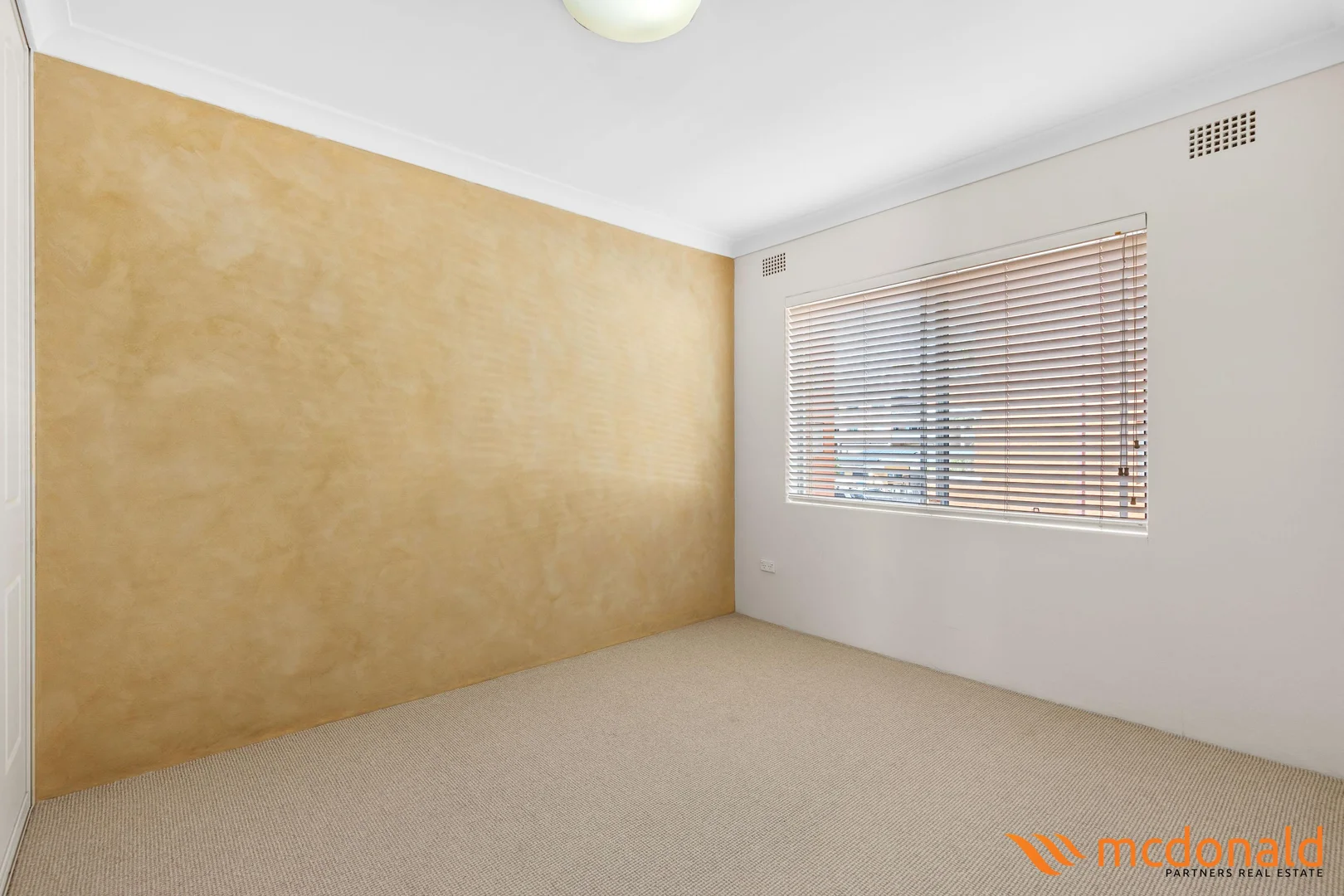 Additional image 5 of 7/30 Talara Road, Gymea NSW 2227