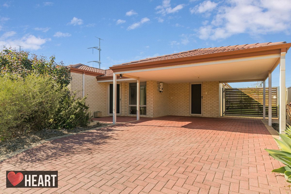 70 Beedelup Loop, Bibra Lake WA 6163, Image 1