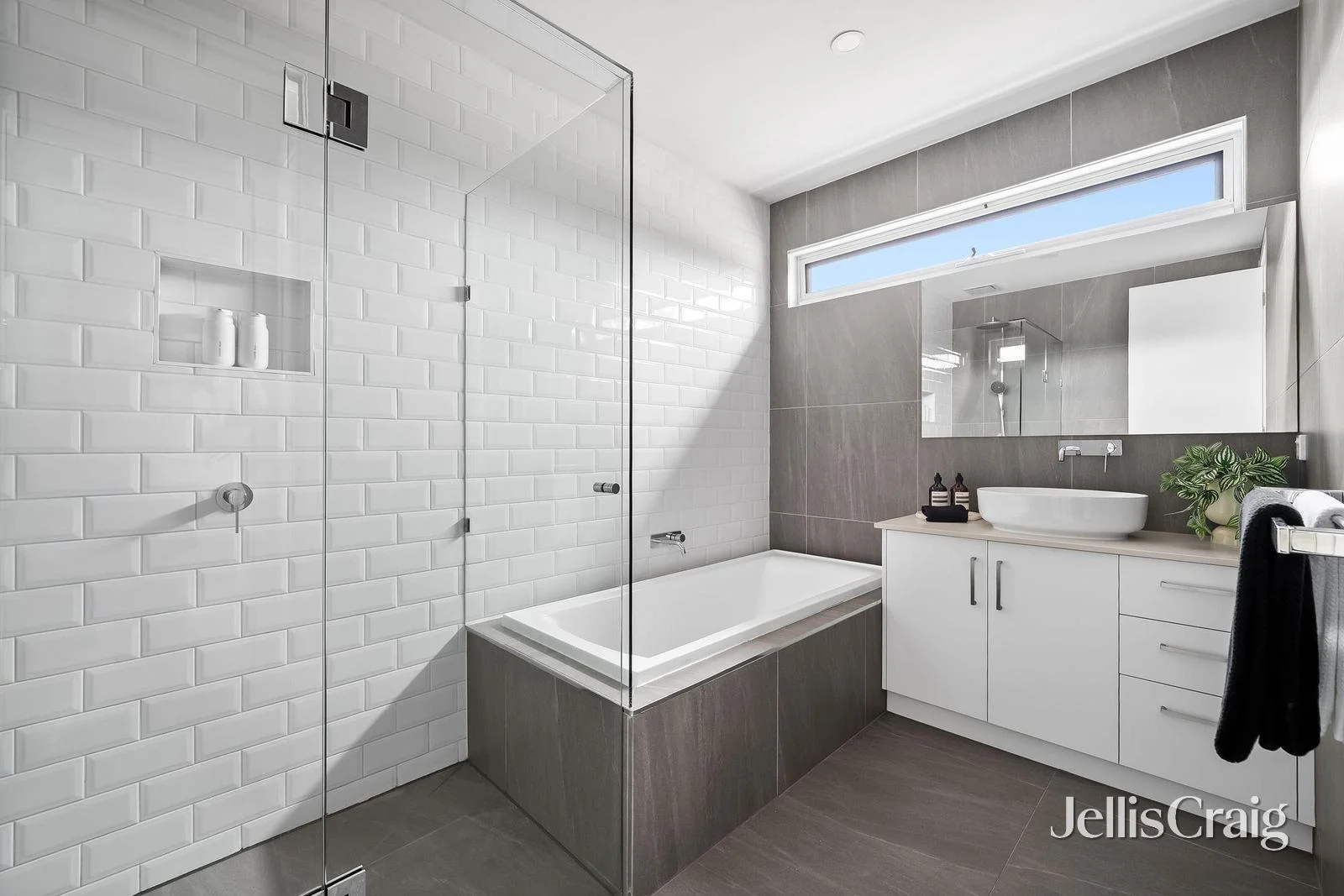 Additional image 14 of 16 Thorpe Street, Newport VIC 3015