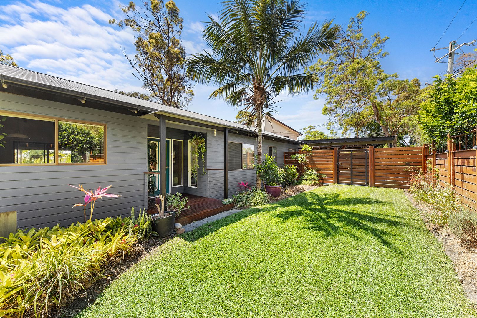 17 Toolga Street, Coolum Beach QLD 4573, Image 1