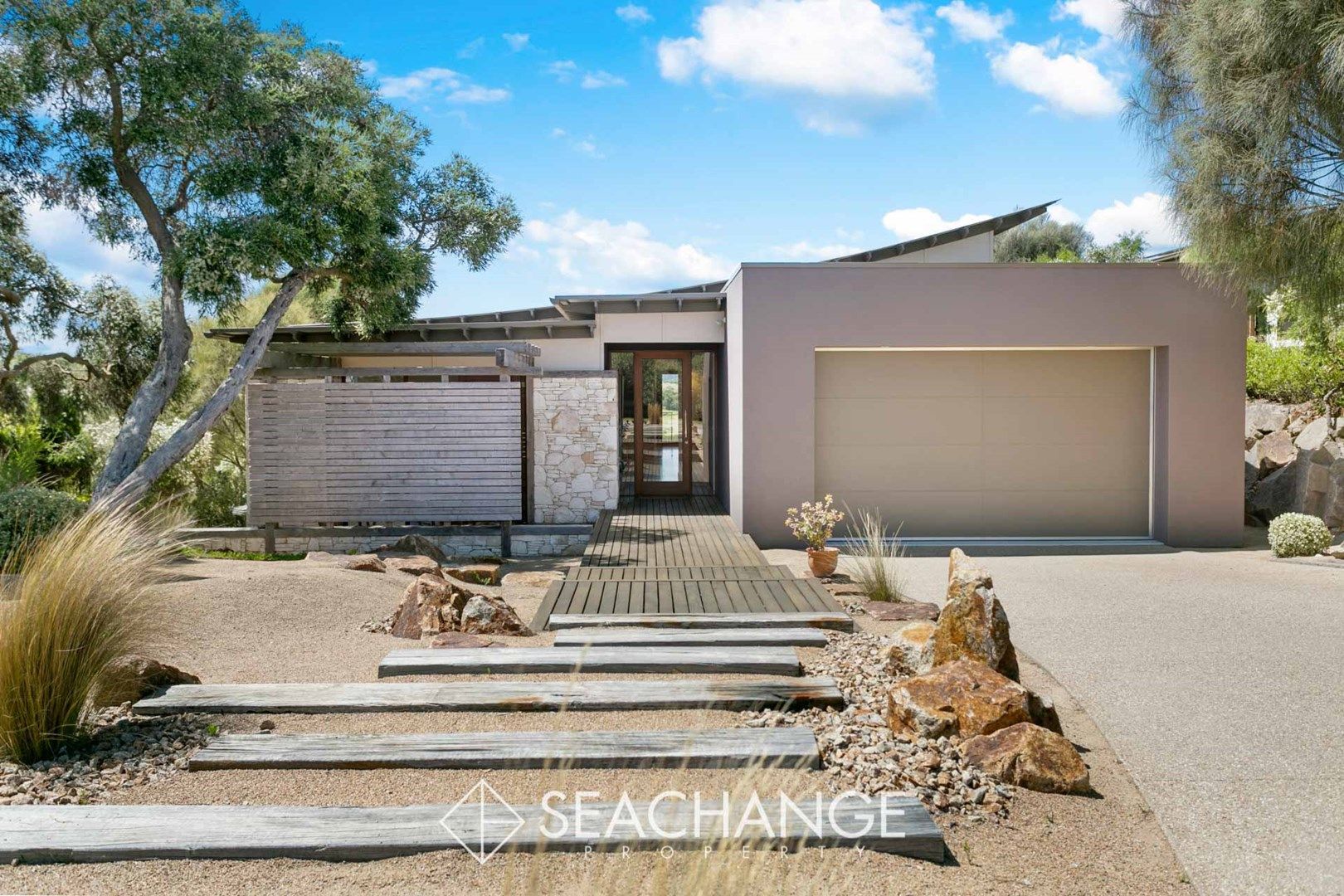 3 Arthurs View, Fingal VIC 3939, Image 1