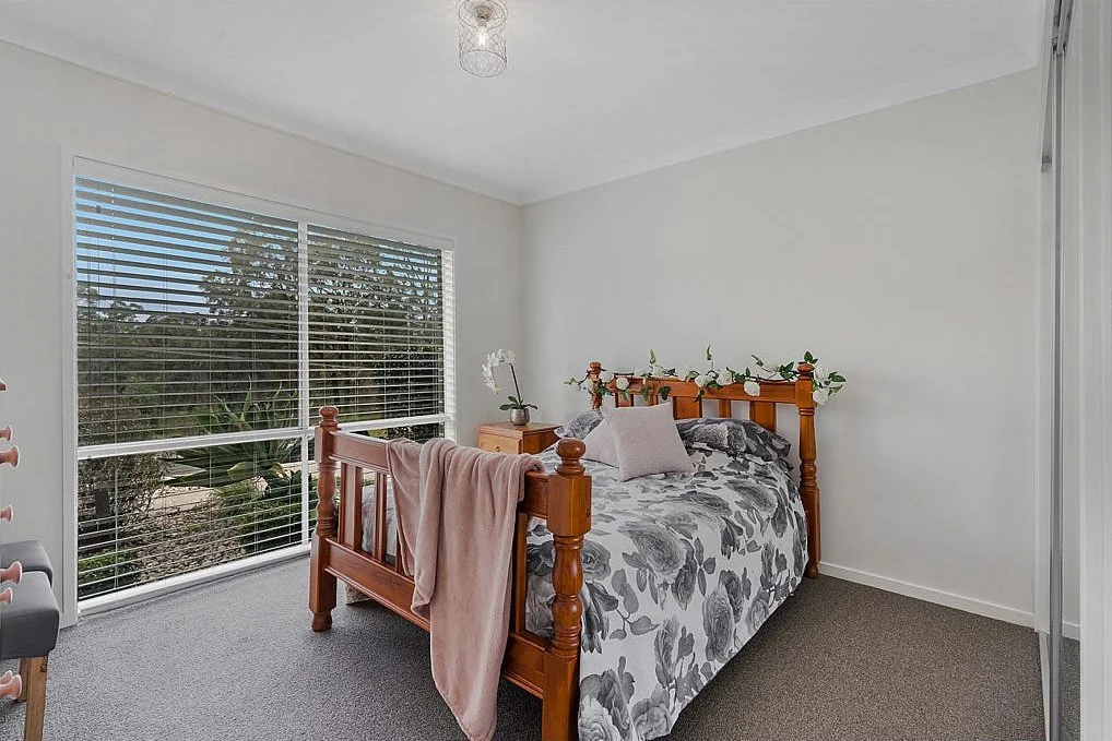 Additional image 10 of 172 Taylors Road, Silverdale NSW 2752