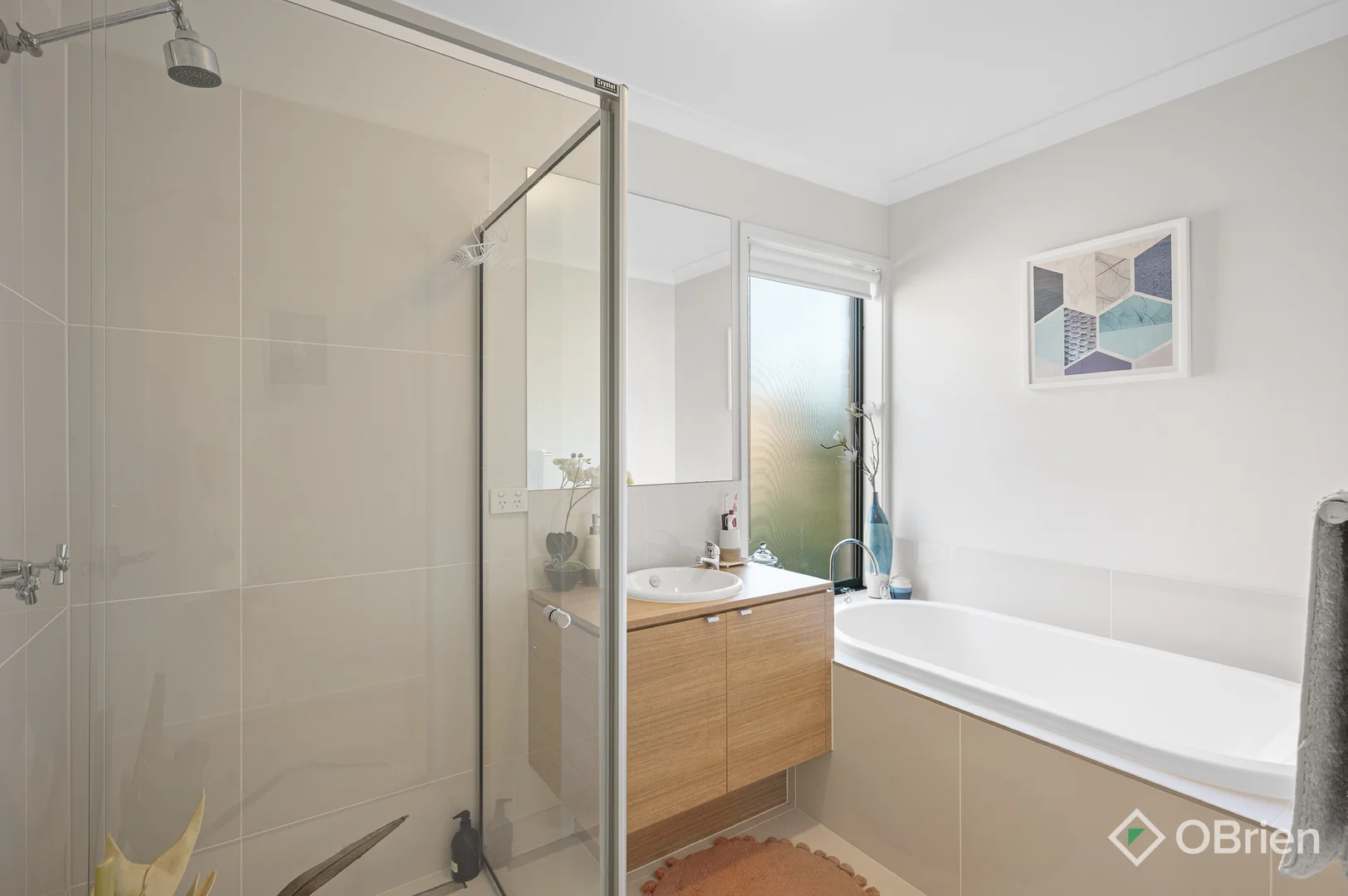 Additional image 9 of 25 Casandra Court, Berwick VIC 3806