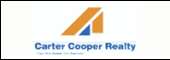 Logo for Carter Cooper Realty