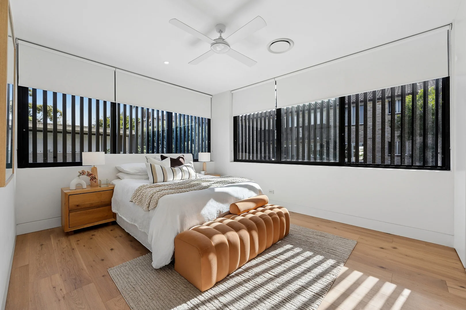 Additional image 8 of 26/293 Alison Road, Coogee NSW 2034