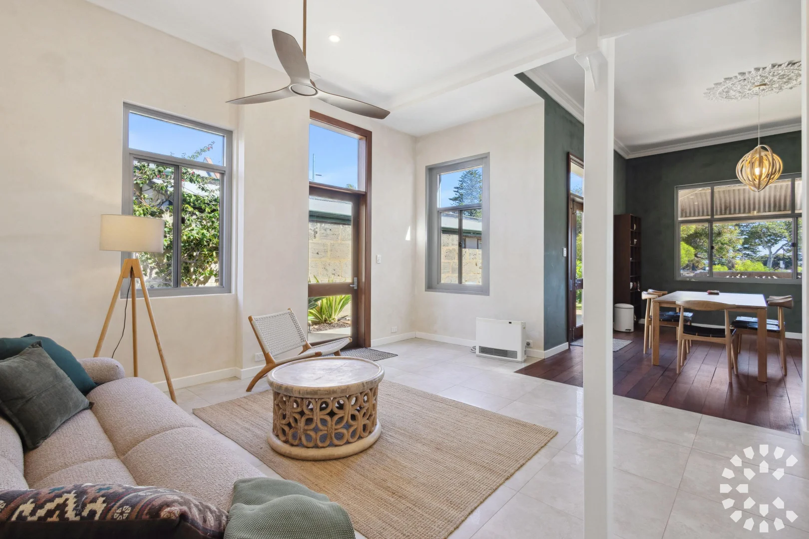 Additional image 7 of 424A South Terrace, South Fremantle WA 6162