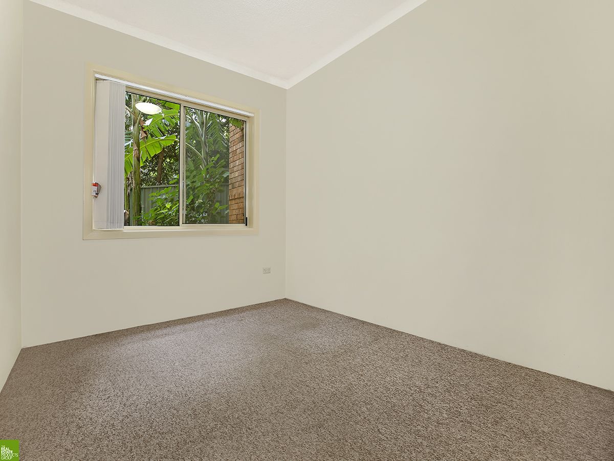 2/8 Station Street, Stanwell Park NSW 2508, Image 1