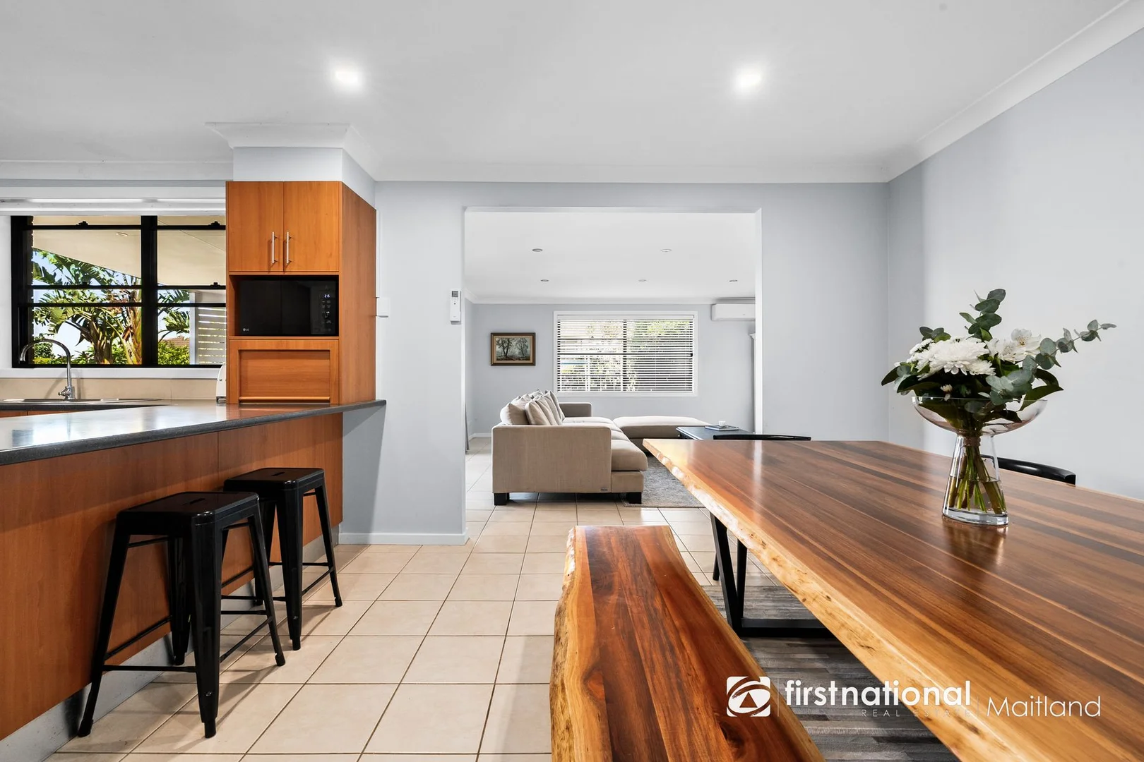 Additional image 10 of 5 Benshulla Drive, Bolwarra Heights NSW 2320