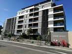 2 bedrooms Apartment / Unit / Flat in 6038/78A Belmore street RYDE NSW, 2112