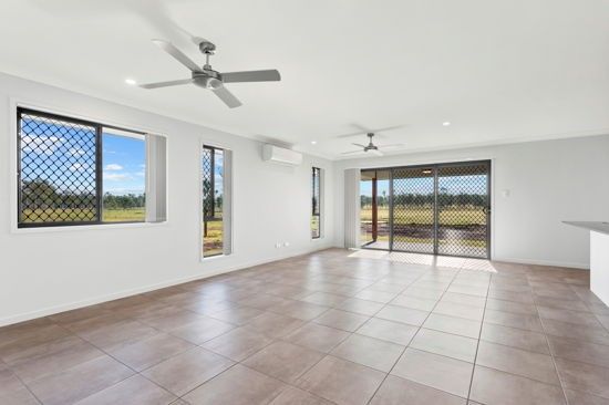 Lot 1 25 Pavilion Street, Pomona QLD 4568, Image 2